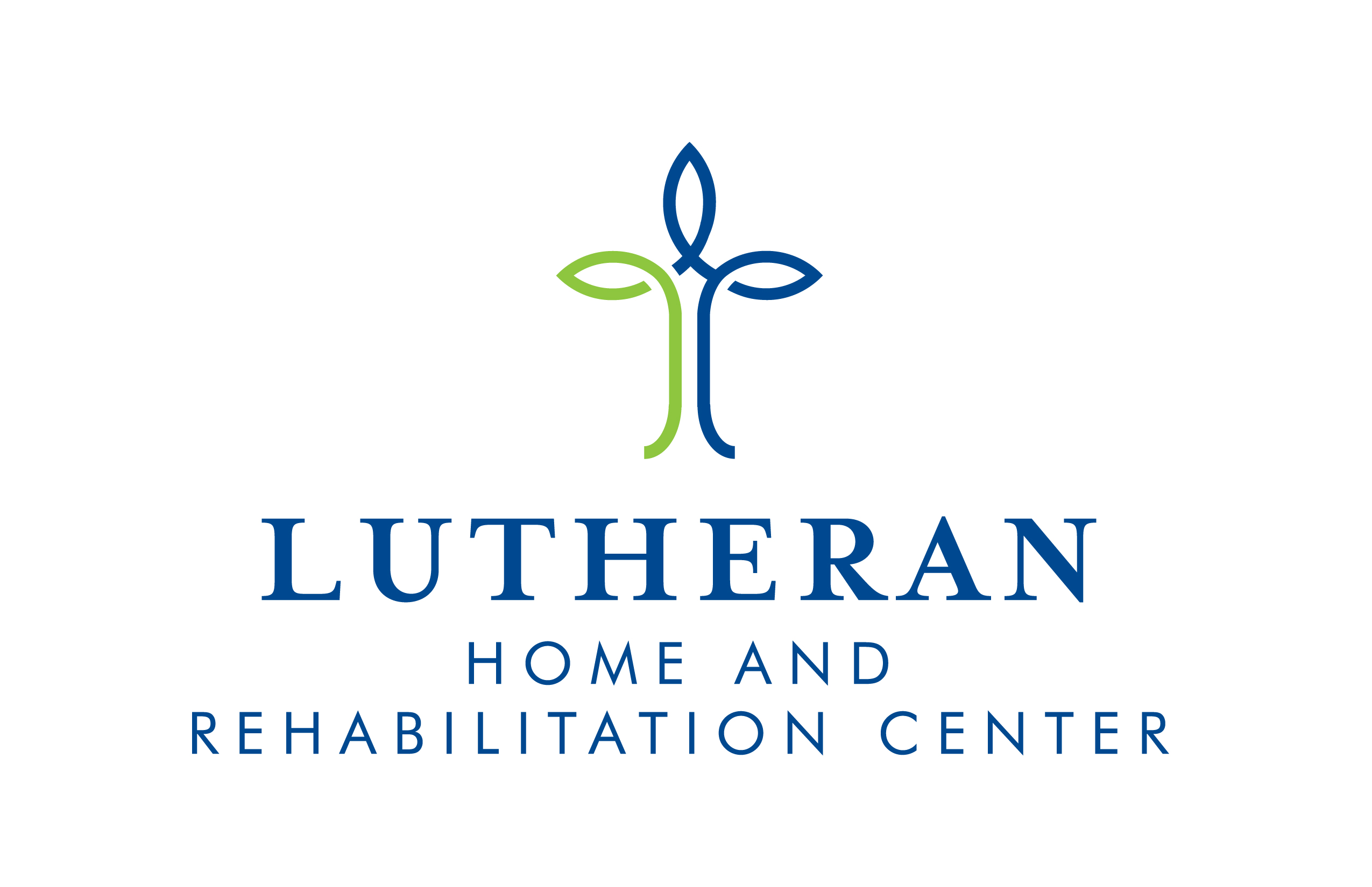 Lutheran to close Jamestown nursing home, rehab program News, Sports